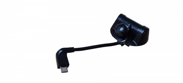 Navi Kit Seat Leon 5F 2012-2021 für TomTom (ohne TomTom Gerät)