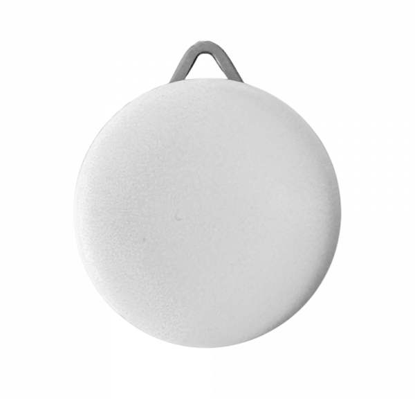 Smart Tag - Ortungsgerät