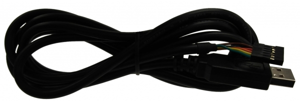 PTO Drehzahlanhebung im Leerlauf ISUZU D-Max 2012-2020